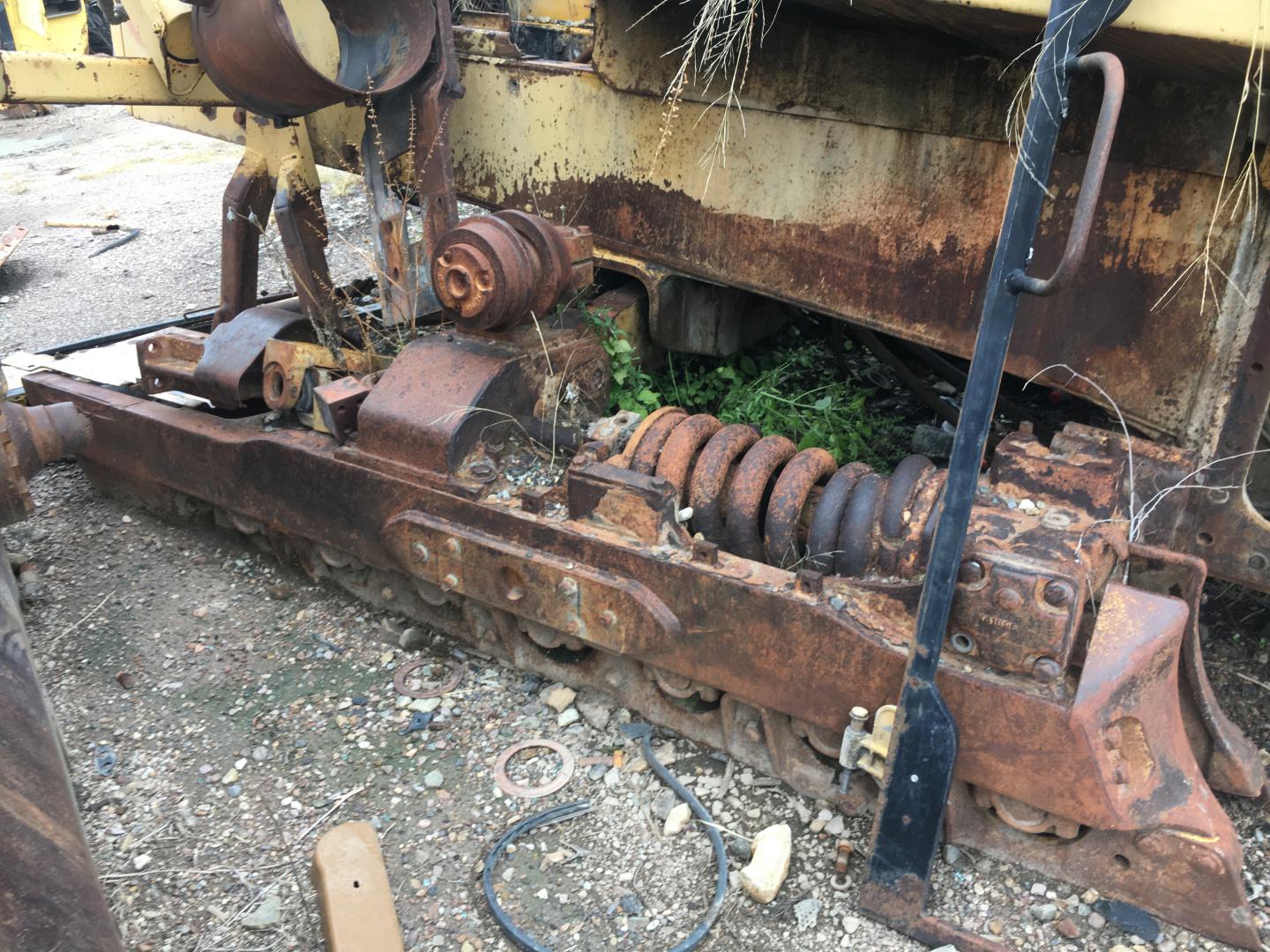 ./imagenes/INVOICE/2019/10037/BULLDOZER JOHN DEERE_850C (23).JPG